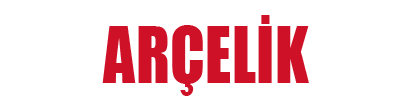 Arıza Servis Kaydı