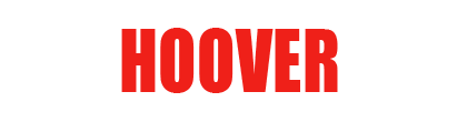 Arıza Servis Kaydı