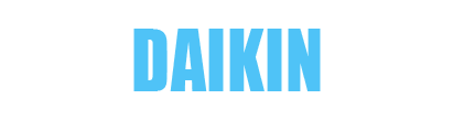 Arıza Servis Kaydı