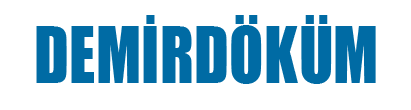 Arıza Servis Kaydı