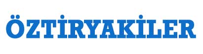 Arıza Servis Kaydı